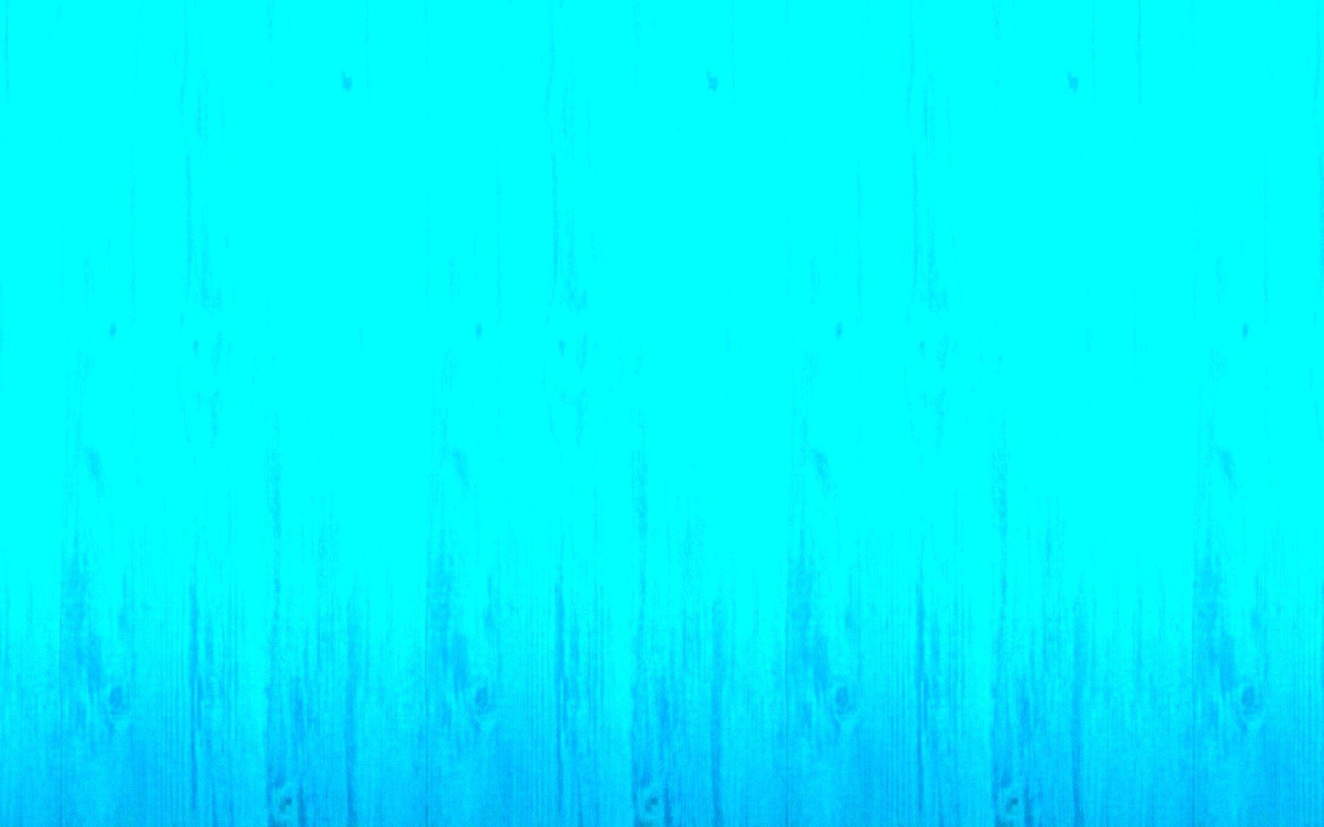 Sky Blue Colour Wallpapers Top Free Sky Blue Colour Backgrounds