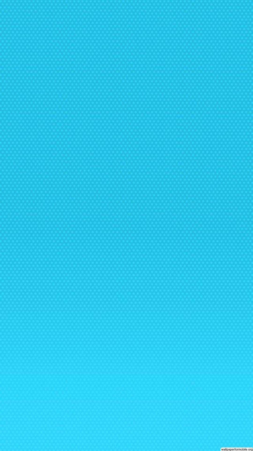 Sky Blue Colour Wallpapers Top Free Sky Blue Colour Backgrounds