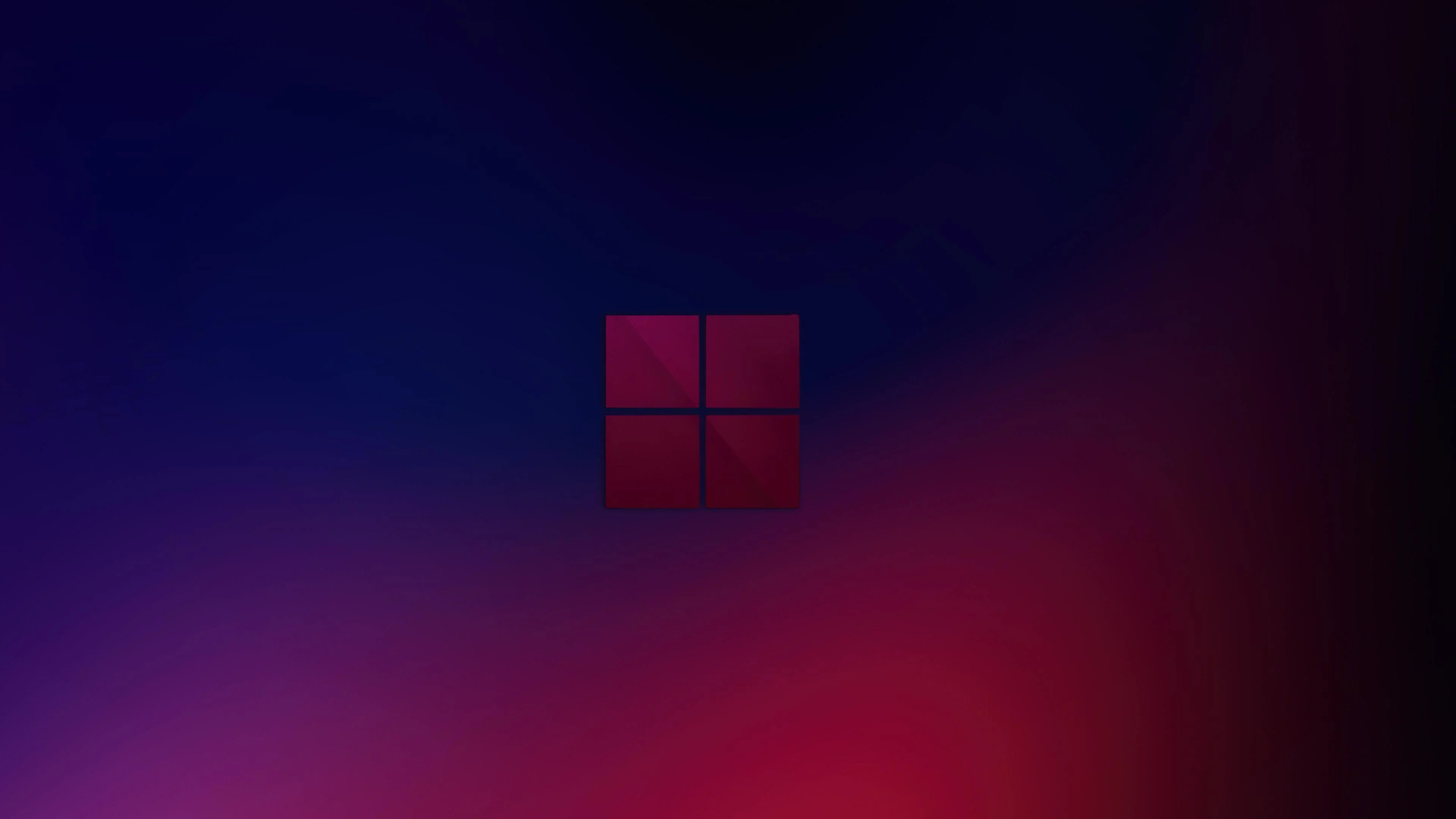 Windows 11 4K Wallpapers Top Free Windows 11 4K Backgrounds