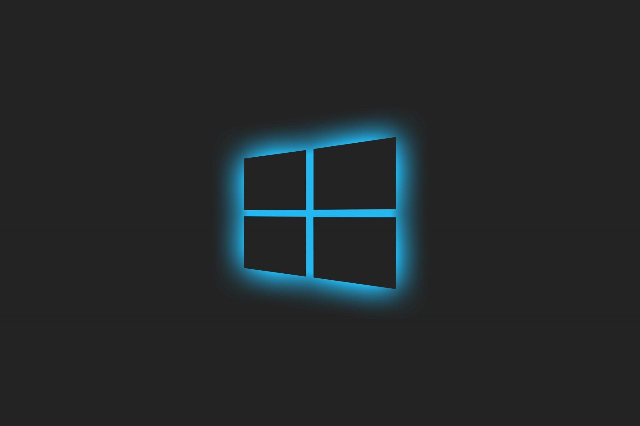 Windows 11 4K Wallpapers Top Free Windows 11 4K Backgrounds