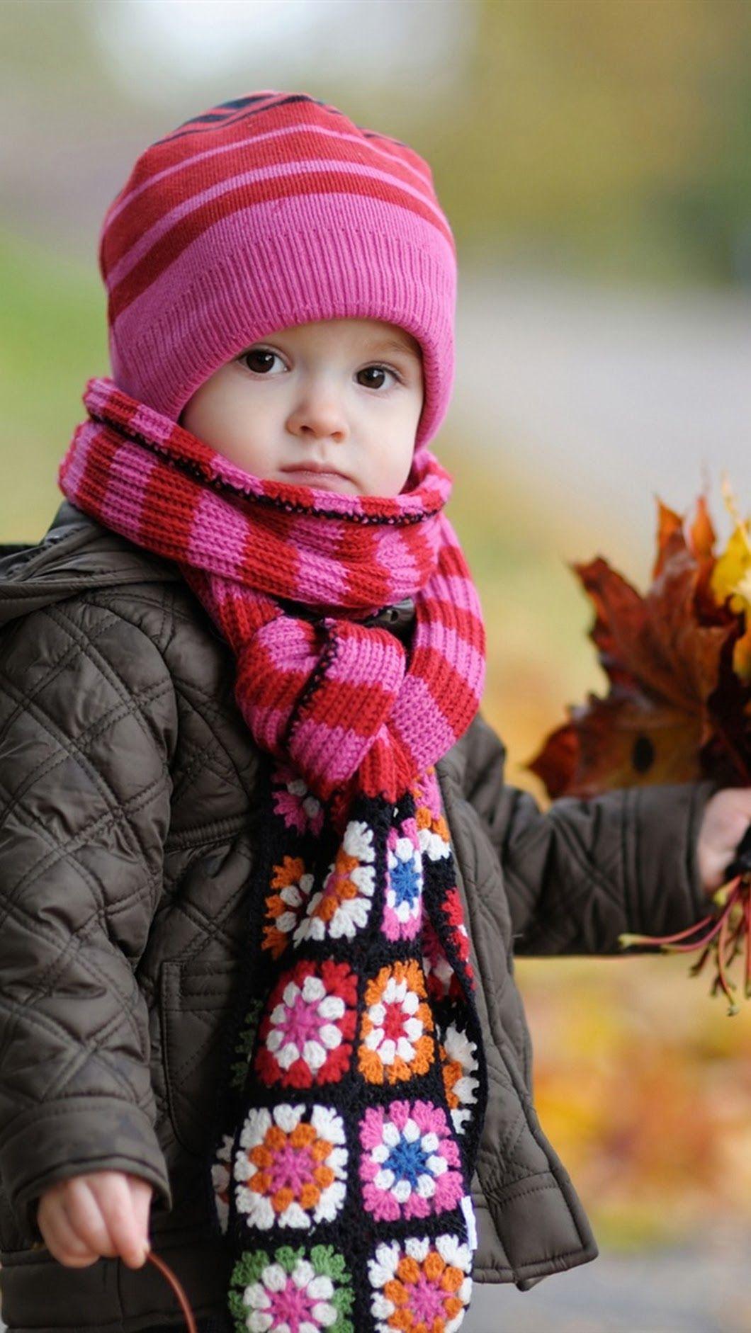 Cute Baby Mobile Wallpapers Top Free Cute Baby Mobile Backgrounds