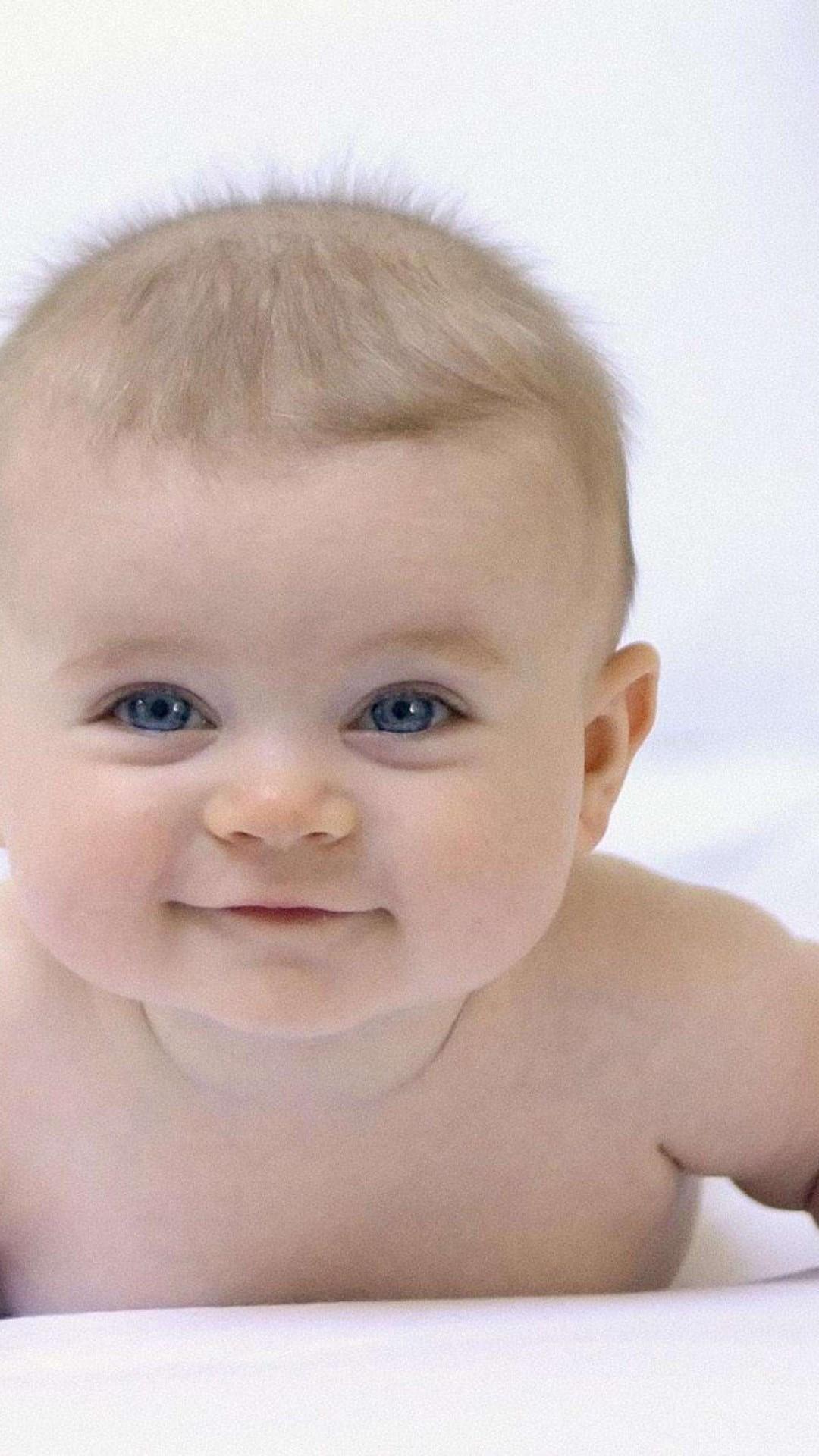 Cute Baby Mobile Wallpapers Top Free Cute Baby Mobile Backgrounds