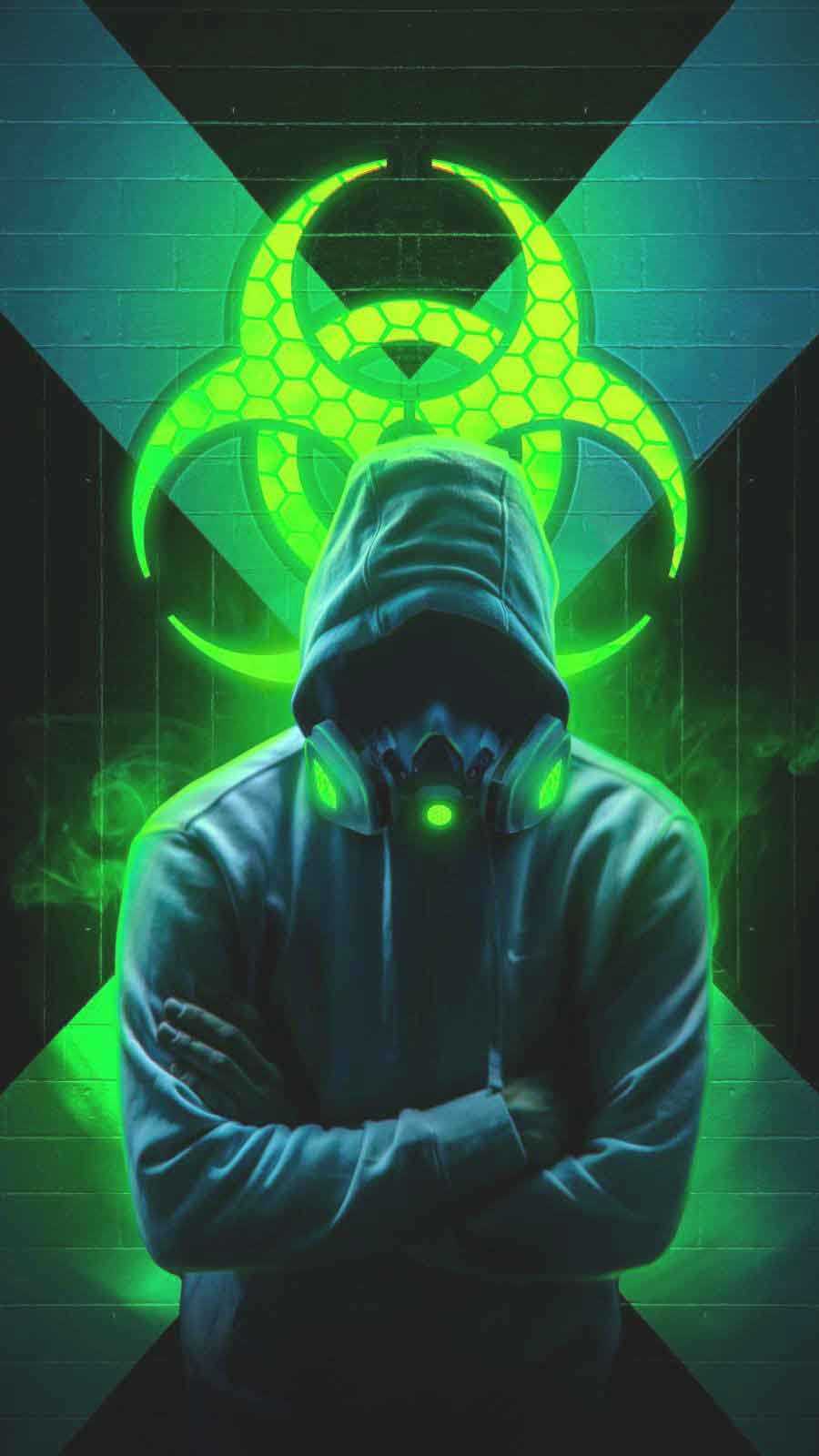 Hacker Green Wallpapers Top Free Hacker Green Backgrounds