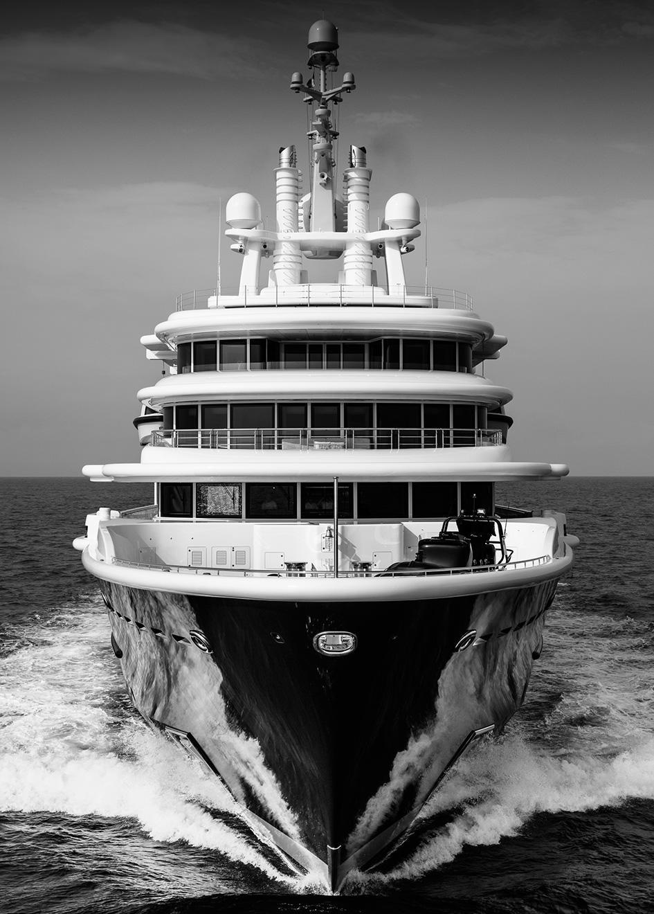 Yacht iPhone Wallpapers Top Free Yacht iPhone Backgrounds