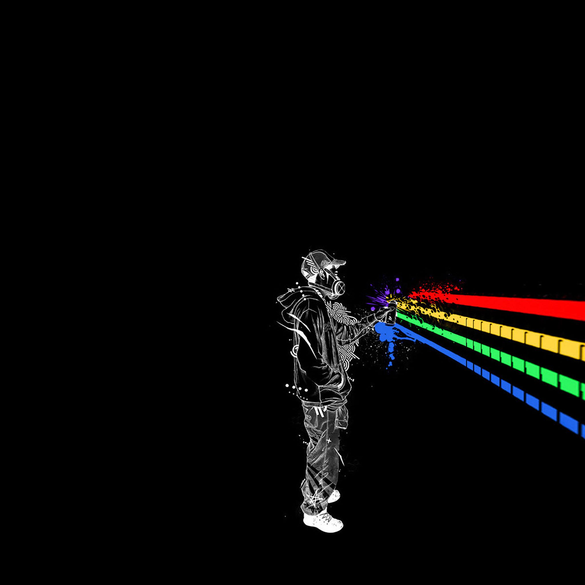 Black Aesthetic iPad Wallpapers Top Free Black Aesthetic iPad