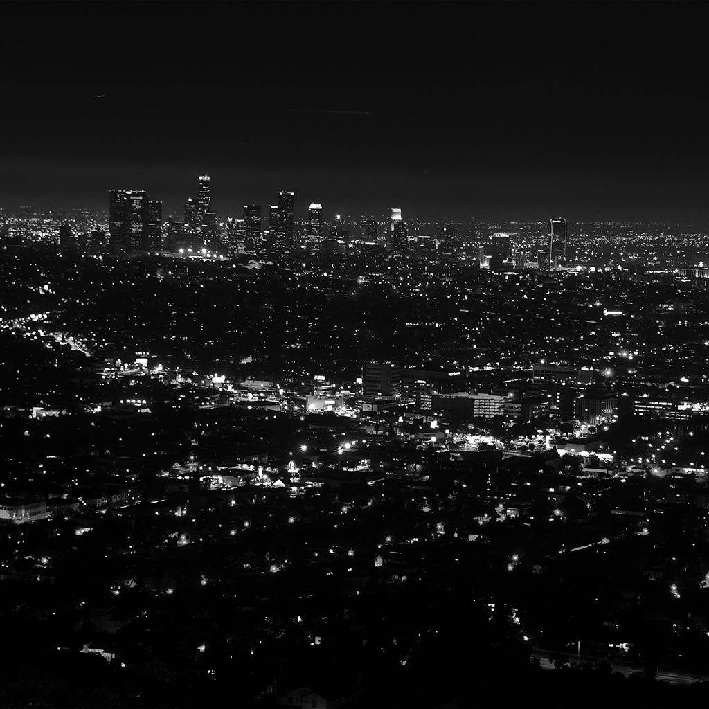 Black Aesthetic iPad Wallpapers Top Free Black Aesthetic iPad