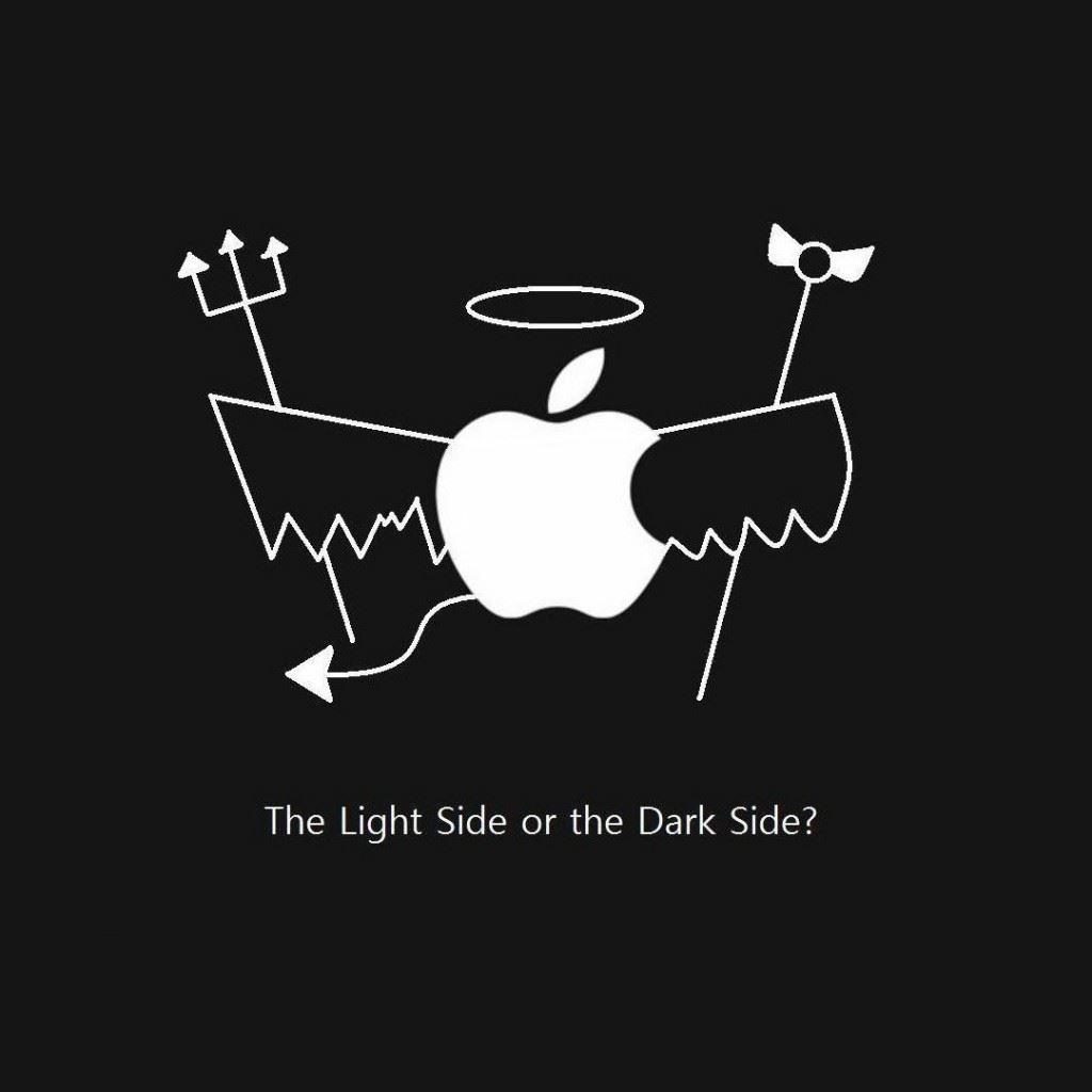 Black Aesthetic iPad Wallpapers Top Free Black Aesthetic iPad