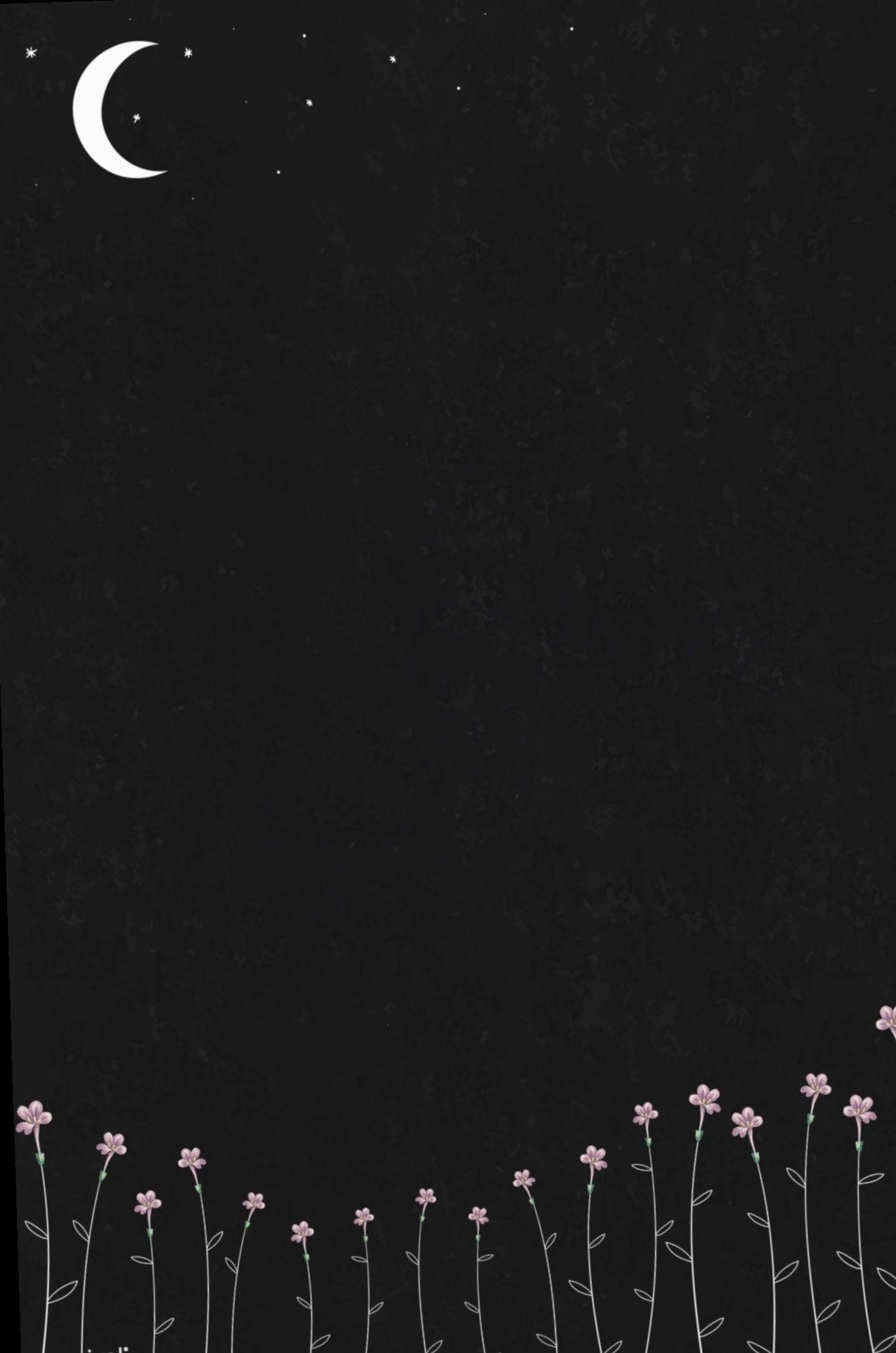 Black Aesthetic iPad Wallpapers Top Free Black Aesthetic iPad