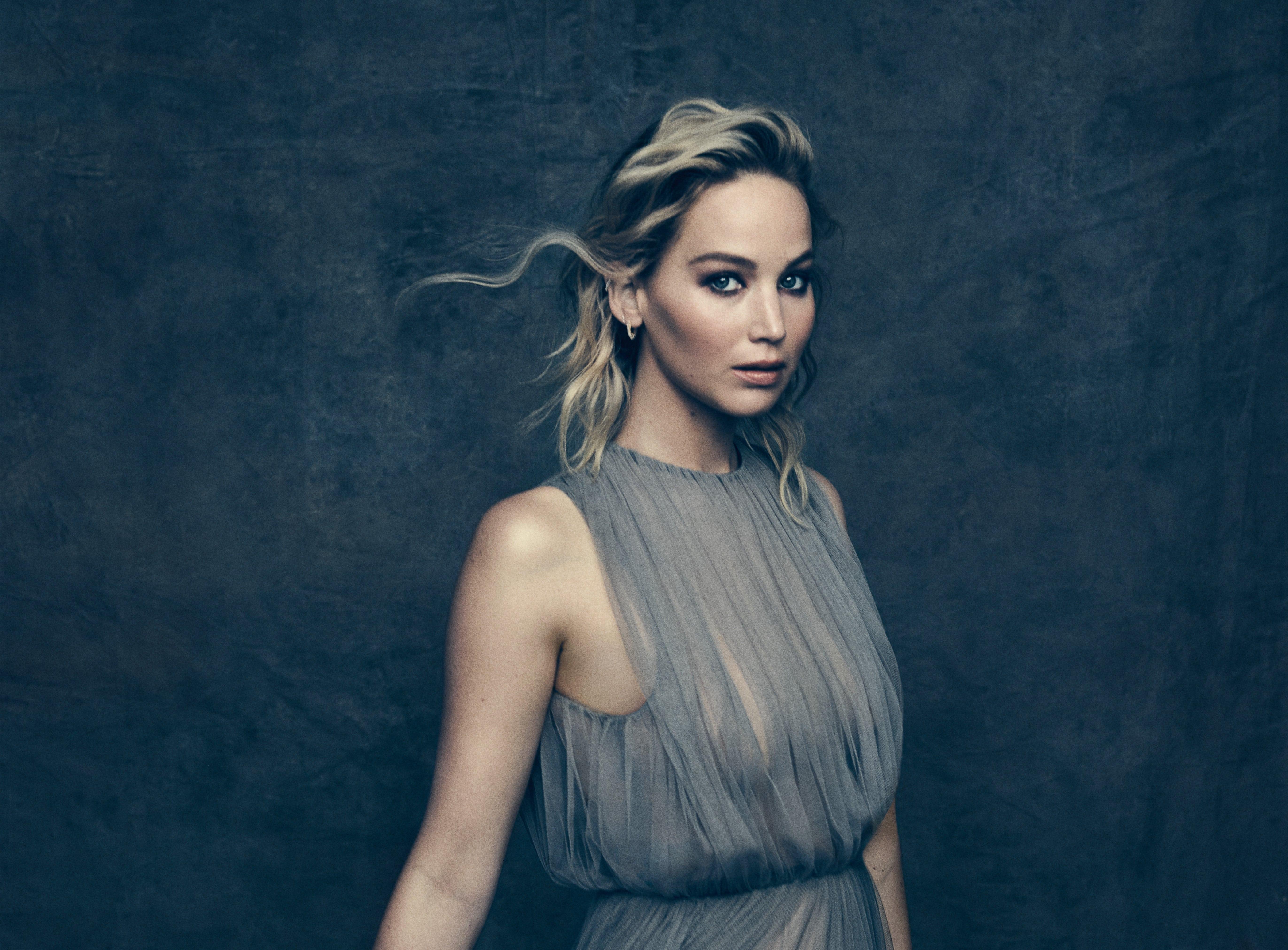 Jennifer Lawrence Wallpapers Top Free Jennifer Lawrence