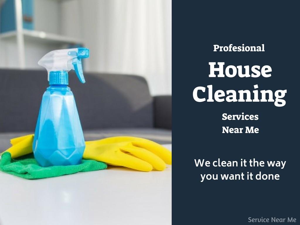 Cleaning Service Wallpapers Top Free Cleaning Service Backgrounds