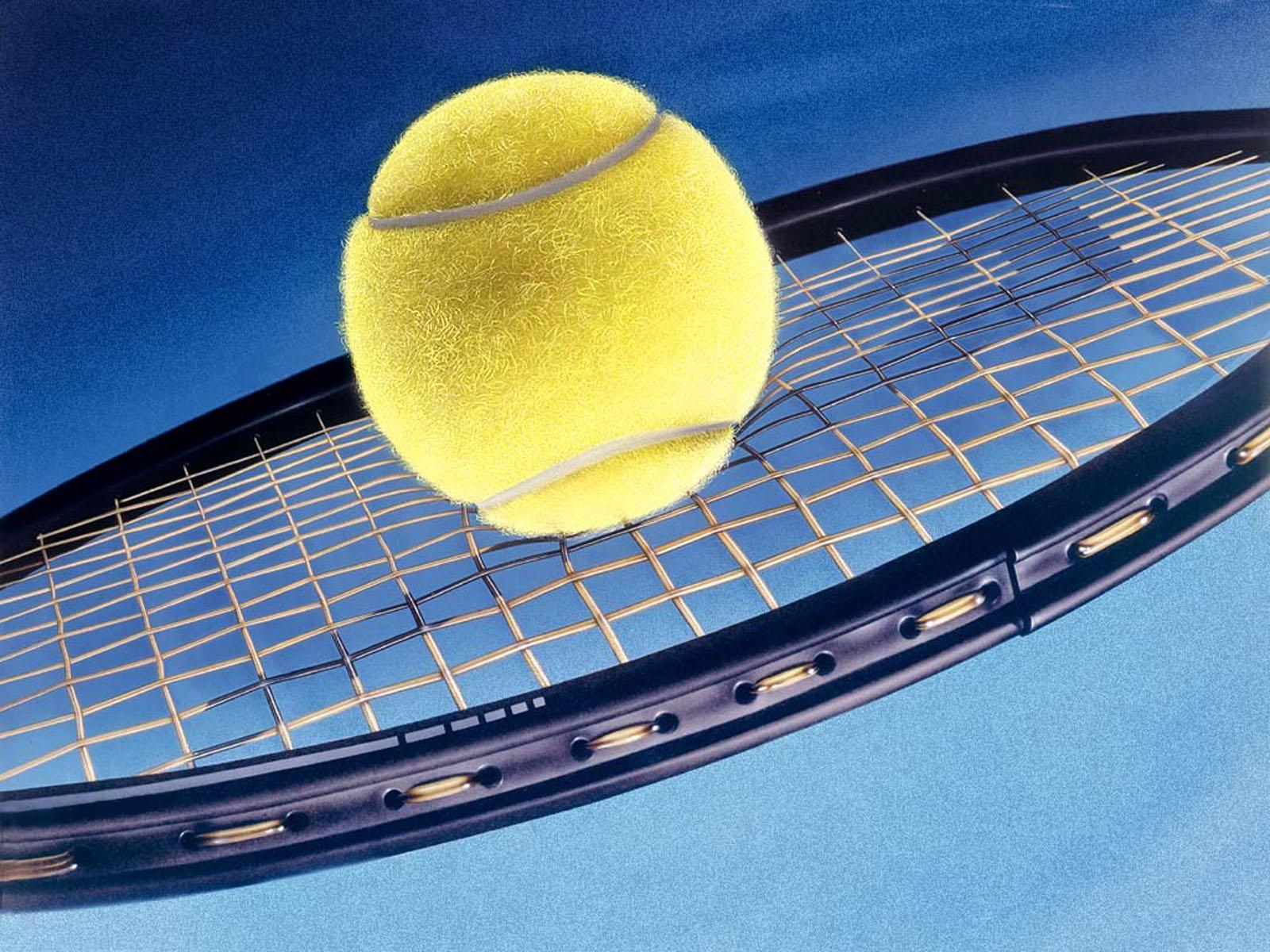 Tennis Wallpapers Top Free Tennis Backgrounds WallpaperAccess