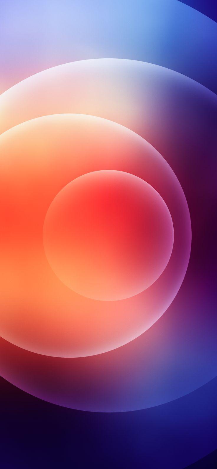 Apple iPhone 12 Wallpapers Top Free Apple iPhone 12 Backgrounds WallpaperAccess