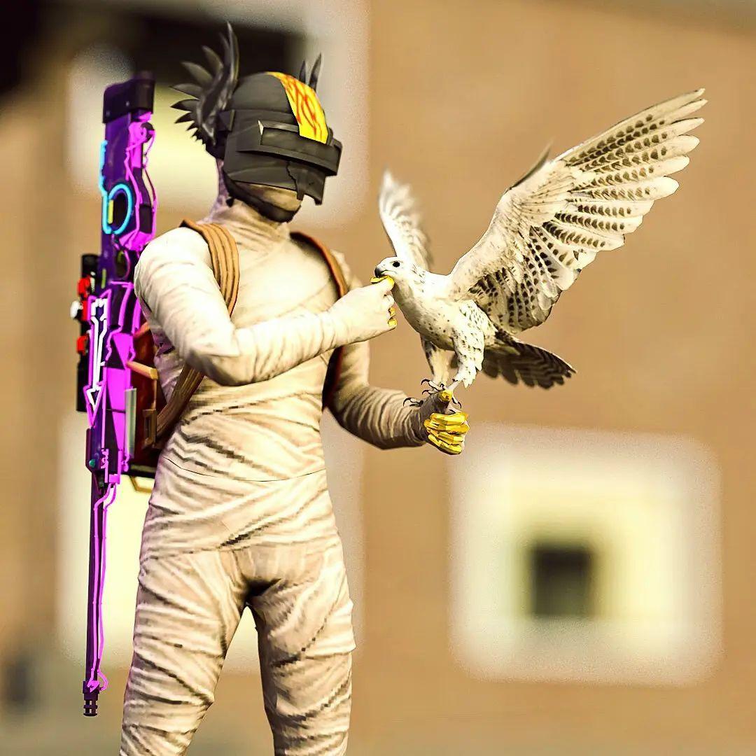 Mummy Suit Wallpapers Top Free Mummy Suit Backgrounds WallpaperAccess