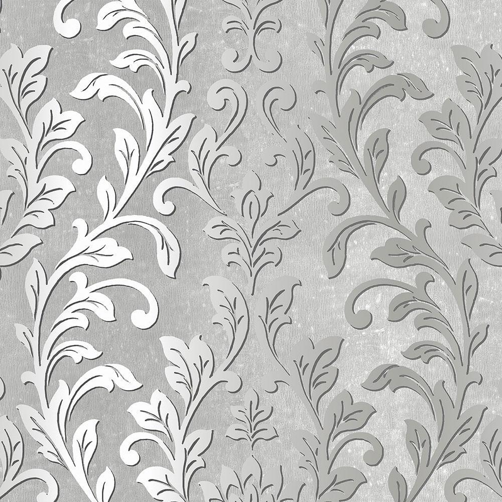 White and Silver Wallpapers Top Free White and Silver Backgrounds