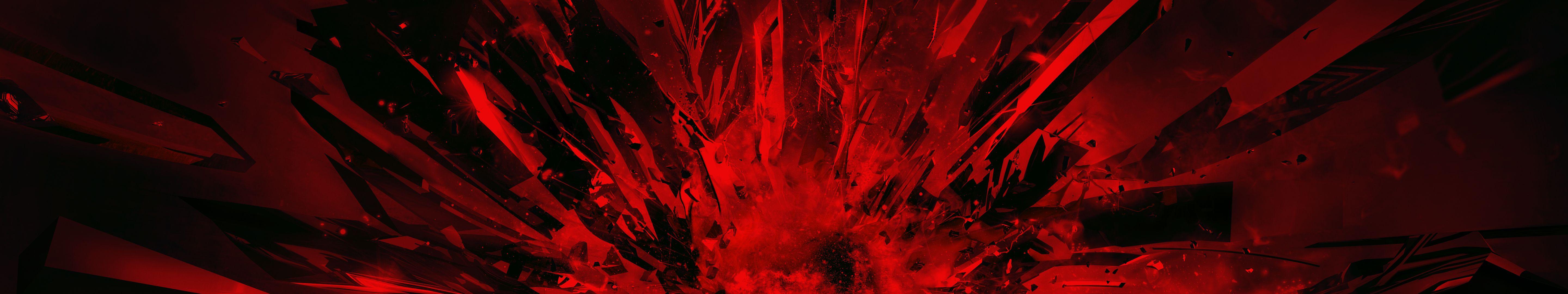 Tripple Monitor Wallpapers Top Free Tripple Monitor