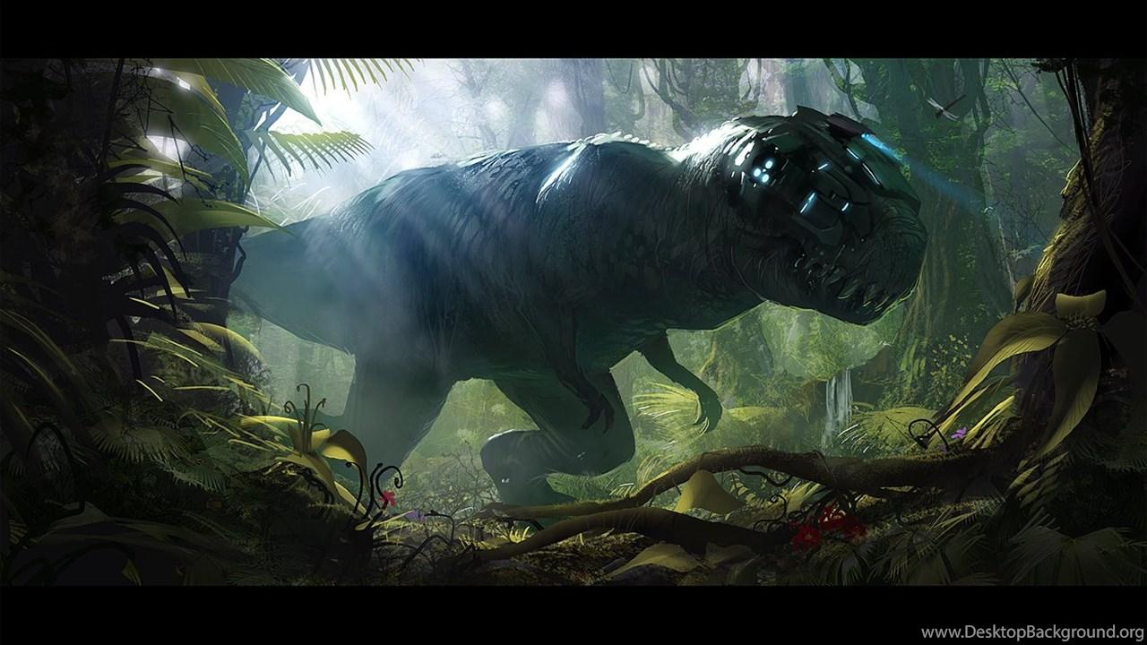 Jurassic World T Rex Wallpapers Top Free Jurassic World T Rex