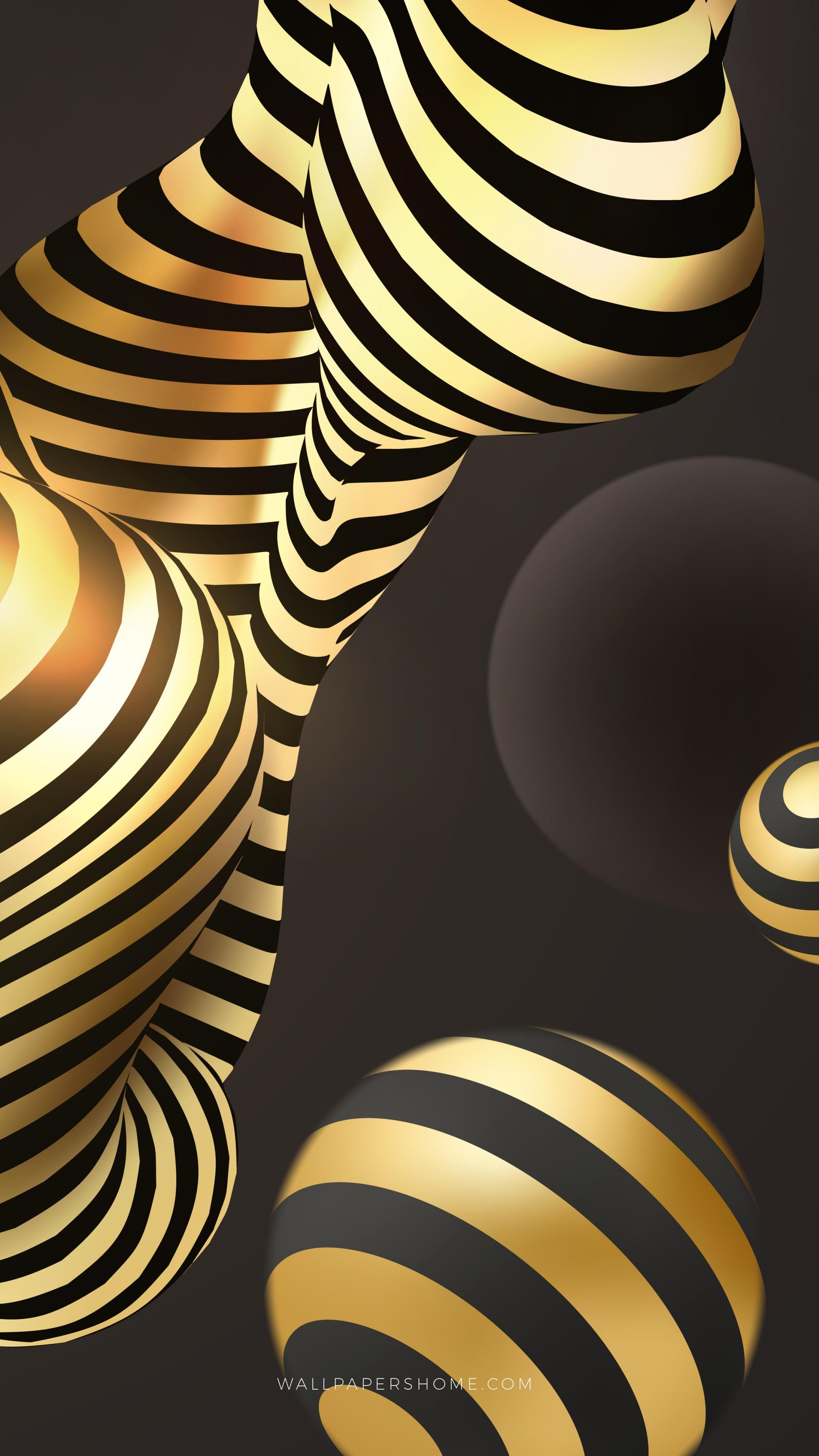 3D Vertical Wallpapers Top Free 3D Vertical Backgrounds WallpaperAccess