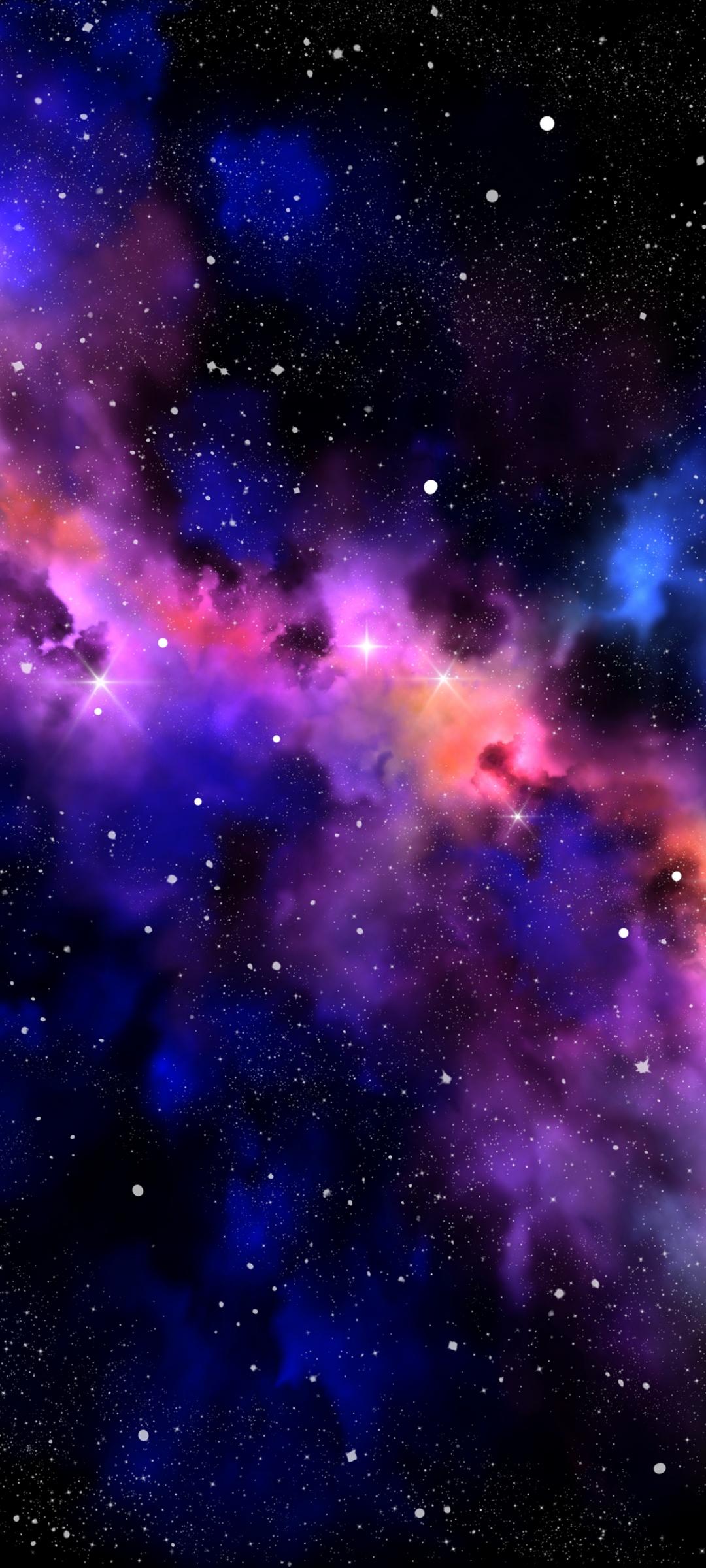 Space and Galaxy Wallpapers Top Free Space and Galaxy Backgrounds
