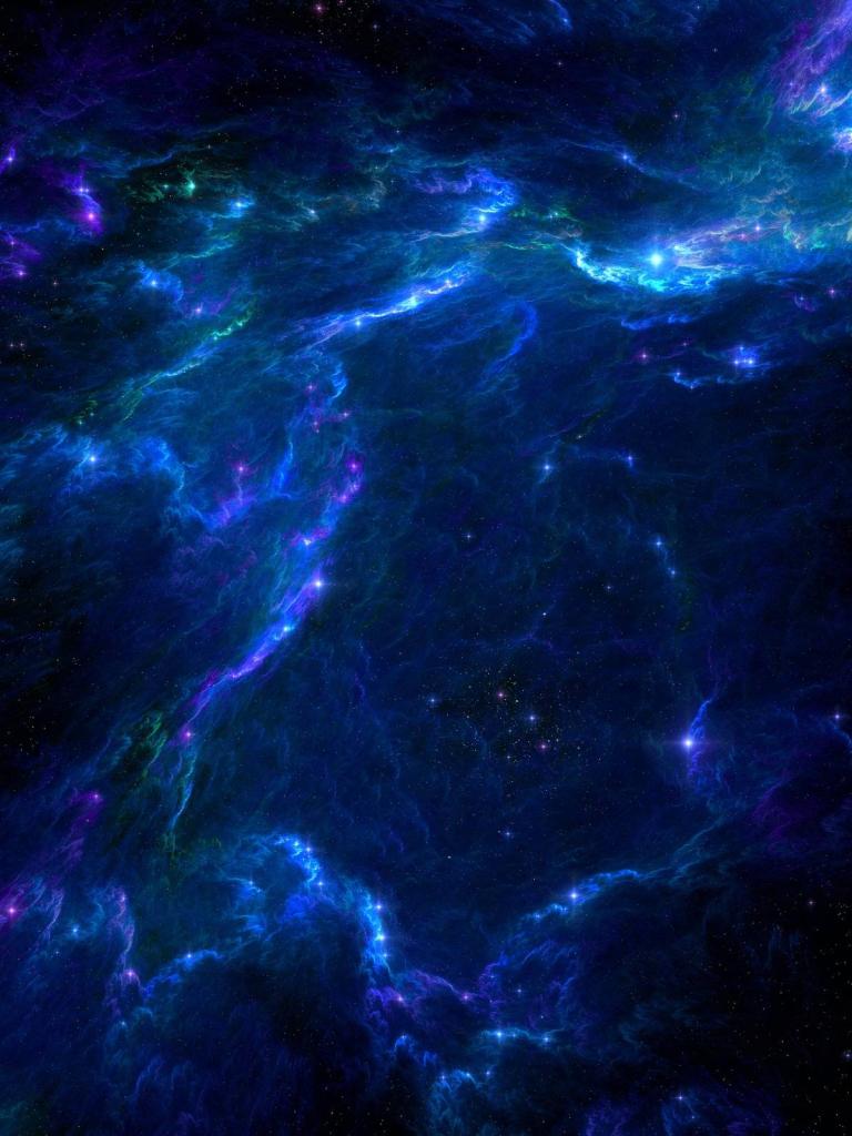 64K iPhone HD Wallpapers Top Free 64K iPhone HD Backgrounds