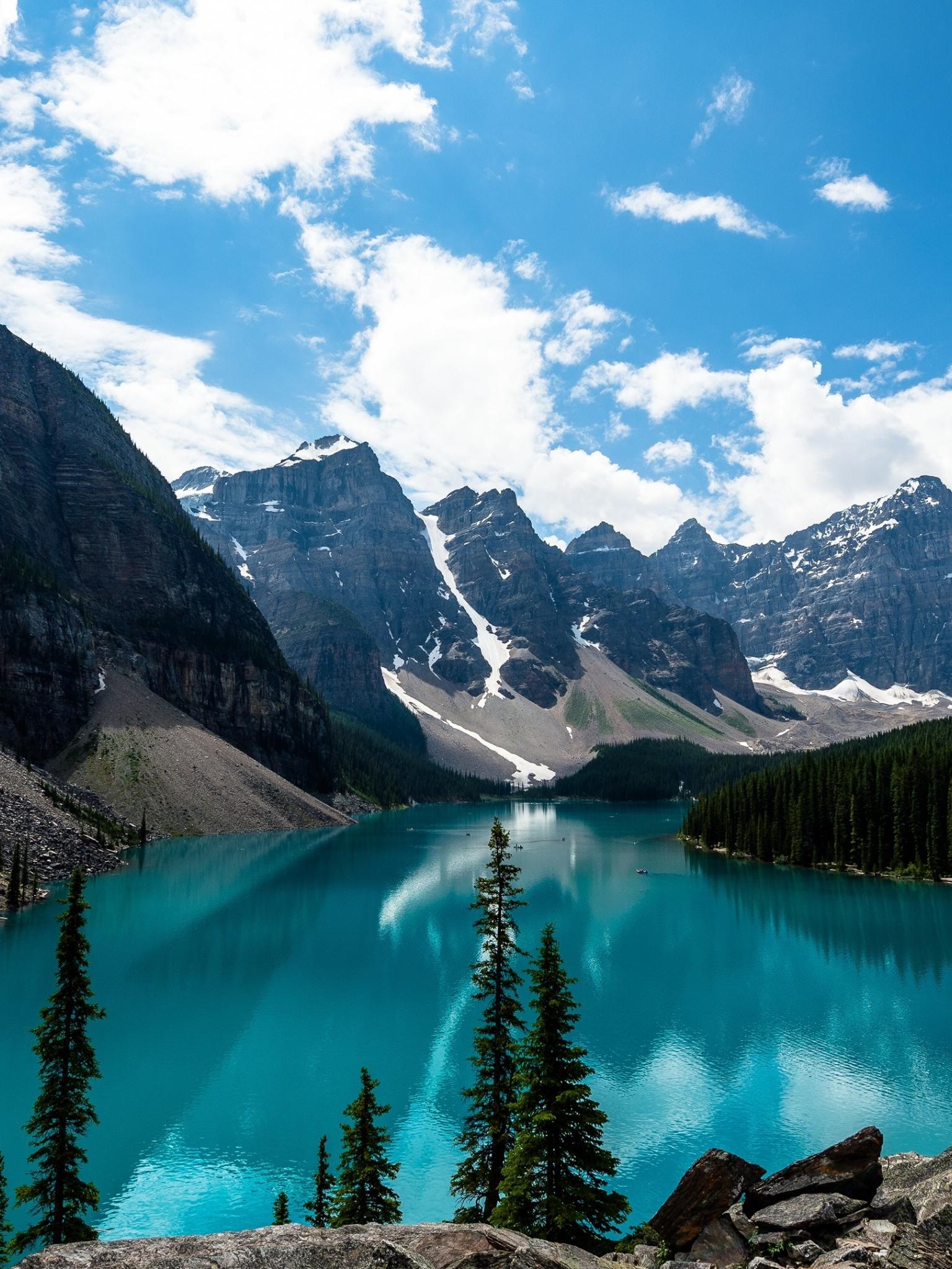 64K iPhone HD Wallpapers Top Free 64K iPhone HD Backgrounds