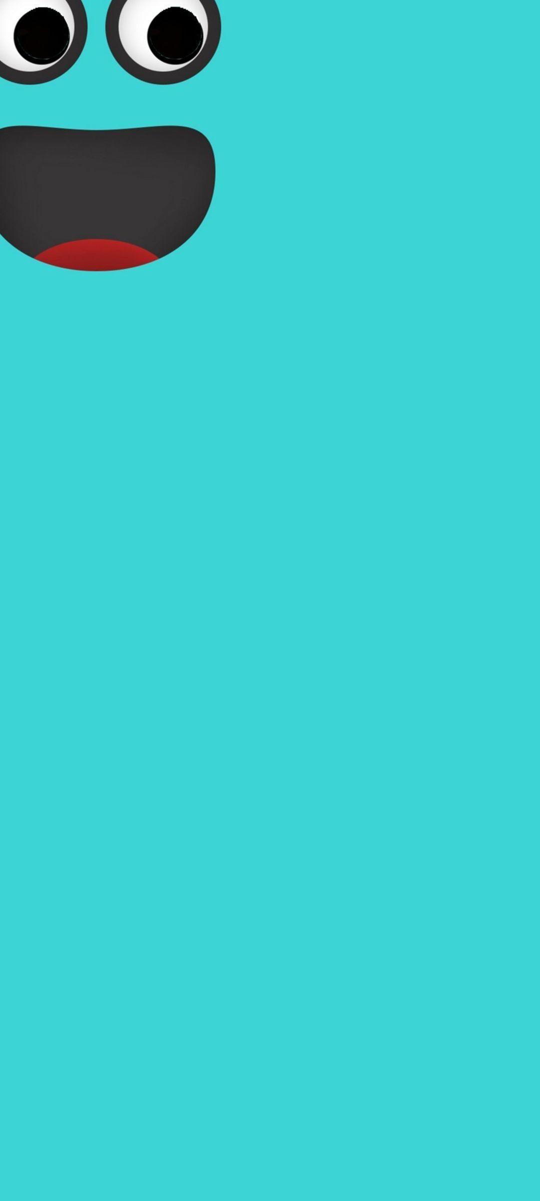 Realme 7 Punch Hole Wallpapers Top Free Realme 7 Punch Hole