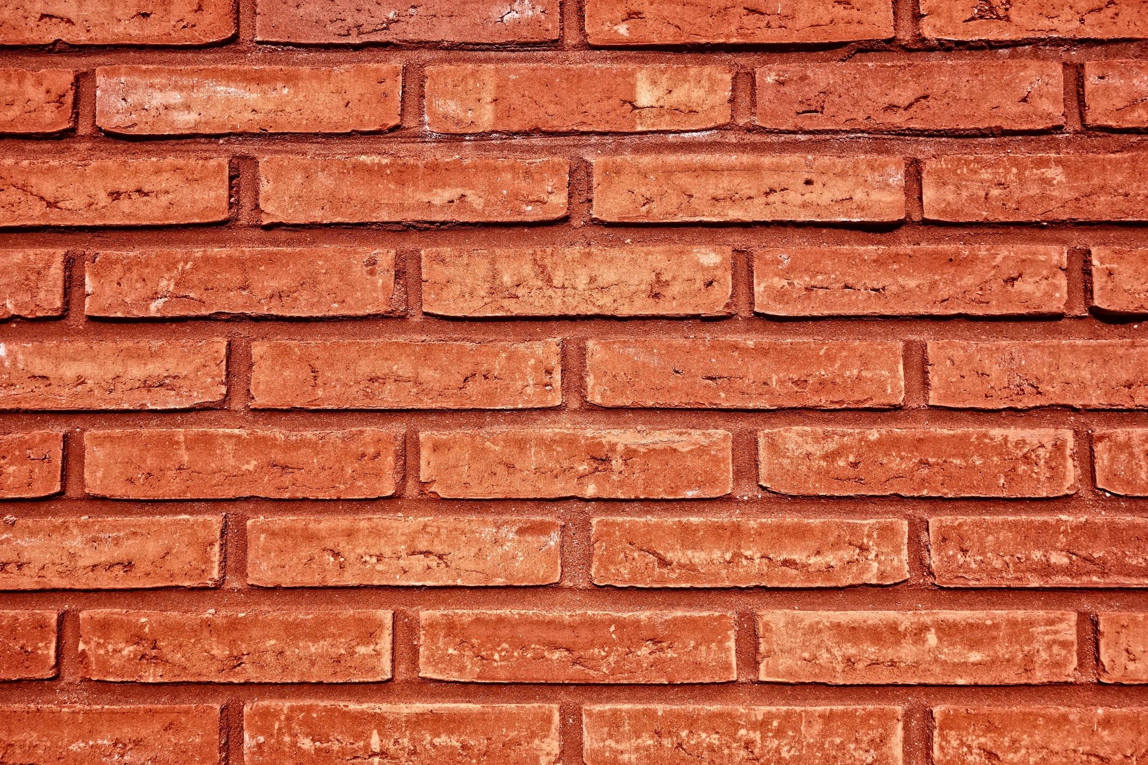 Bricks Wallpapers Top Free Bricks Backgrounds WallpaperAccess
