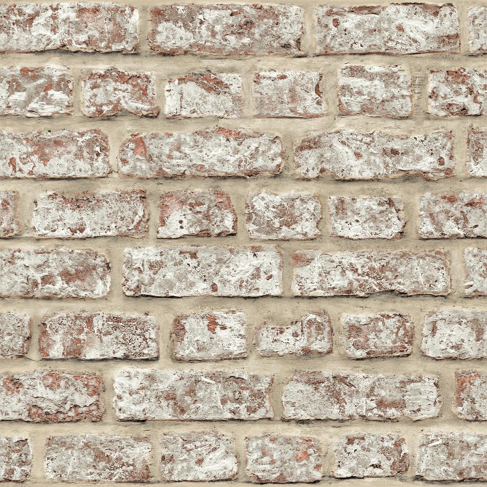 Bricks Wallpapers Top Free Bricks Backgrounds WallpaperAccess