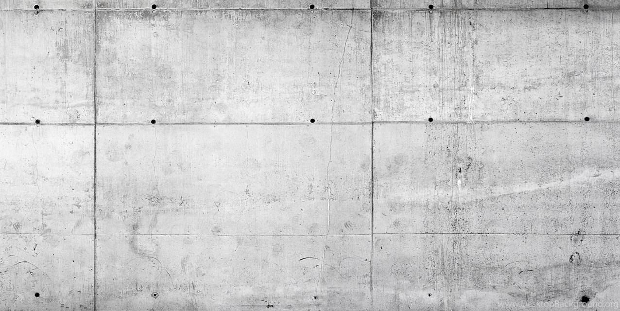 Concrete Wallpapers Top Free Concrete Backgrounds WallpaperAccess