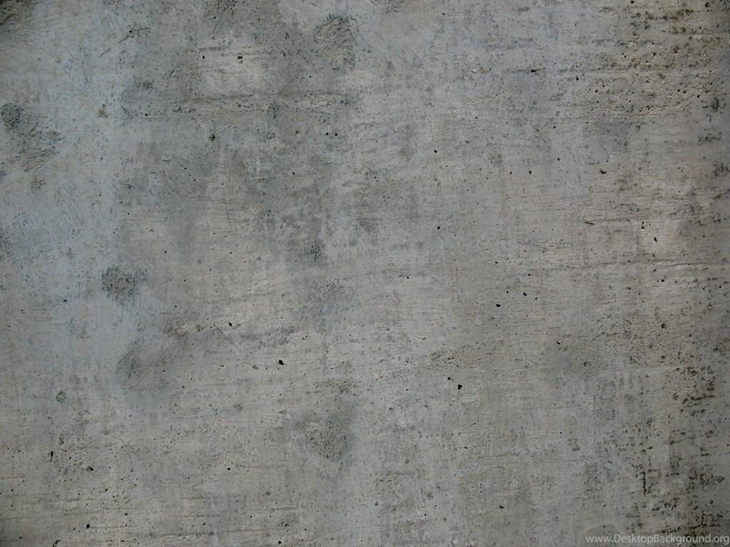 Concrete Wallpapers Top Free Concrete Backgrounds WallpaperAccess