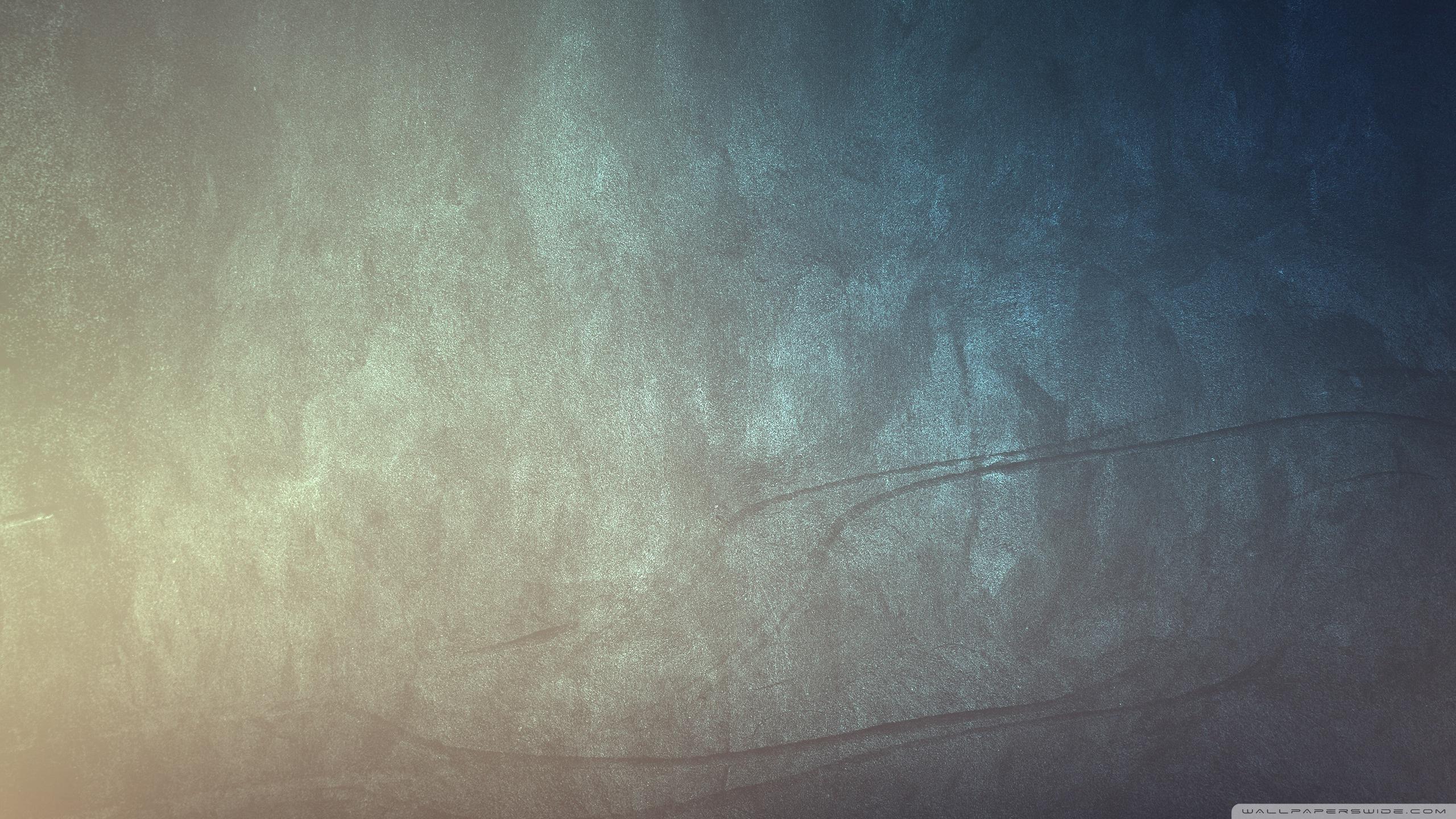 Concrete Wallpapers Top Free Concrete Backgrounds WallpaperAccess