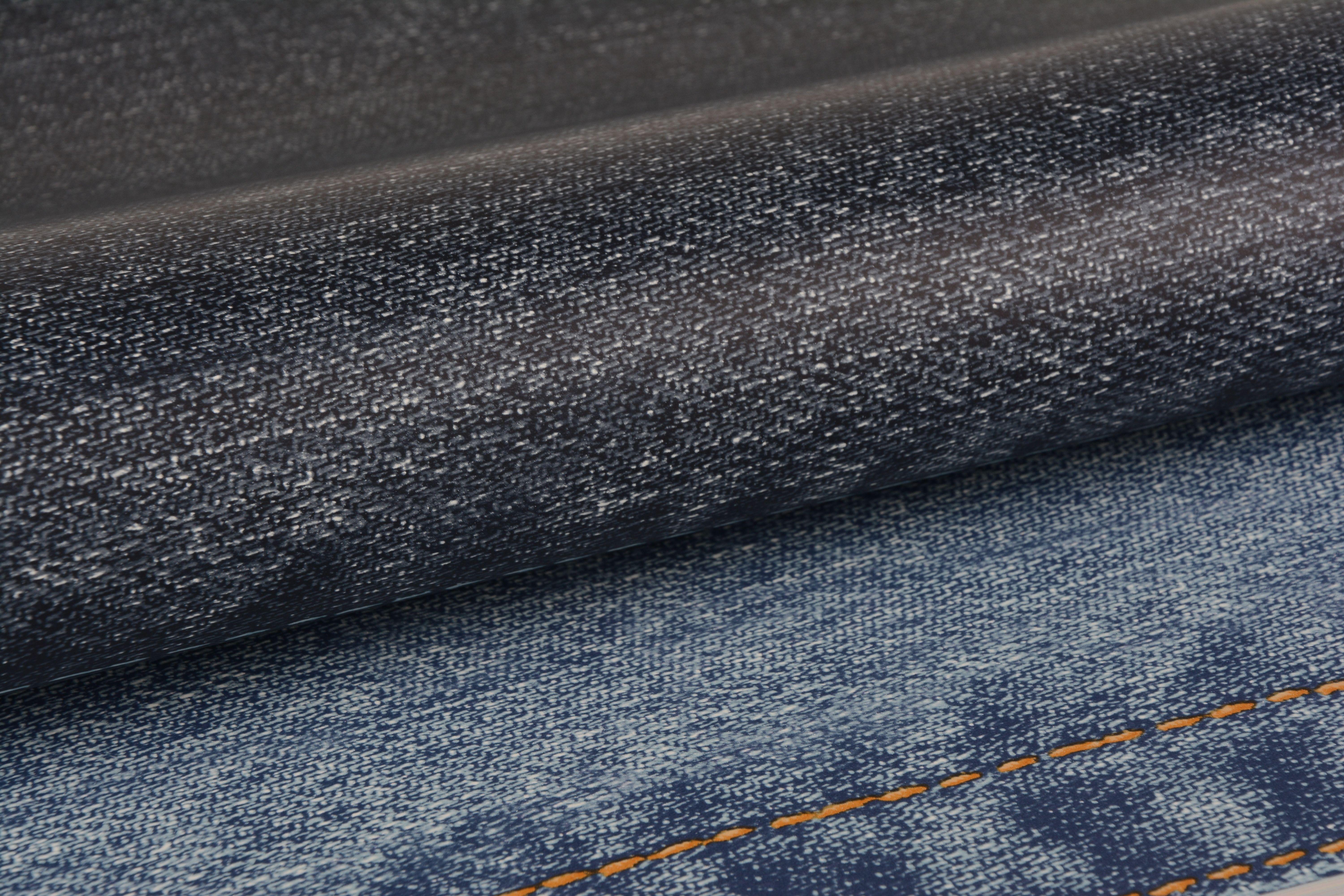 Denim Wallpapers Top Free Denim Backgrounds WallpaperAccess