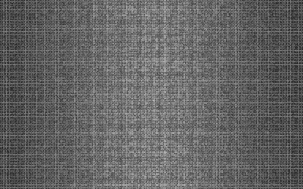 Tiles Wallpapers Top Free Tiles Backgrounds WallpaperAccess