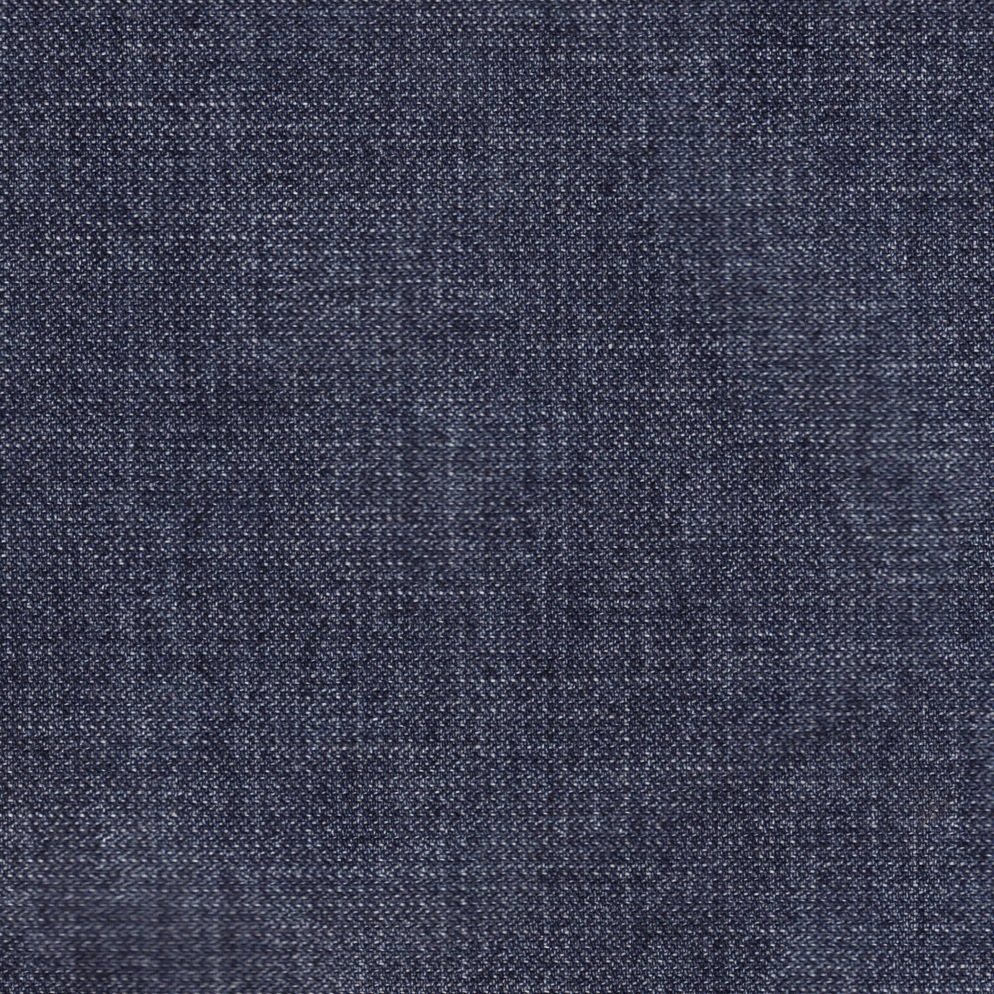 Denim Wallpapers Top Free Denim Backgrounds WallpaperAccess