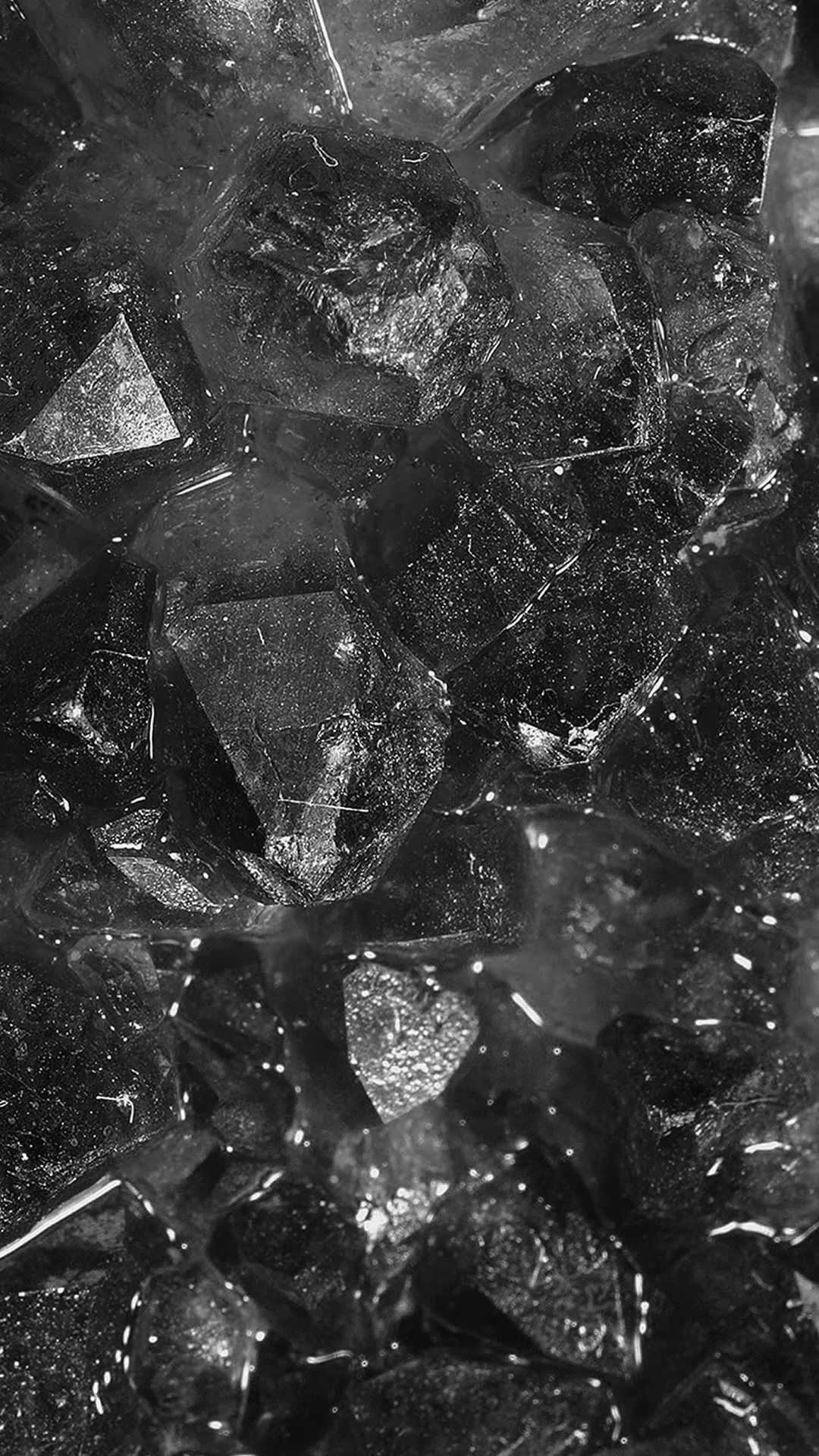 Black Marble Aesthetic Wallpapers Top Free Black Marble Aesthetic