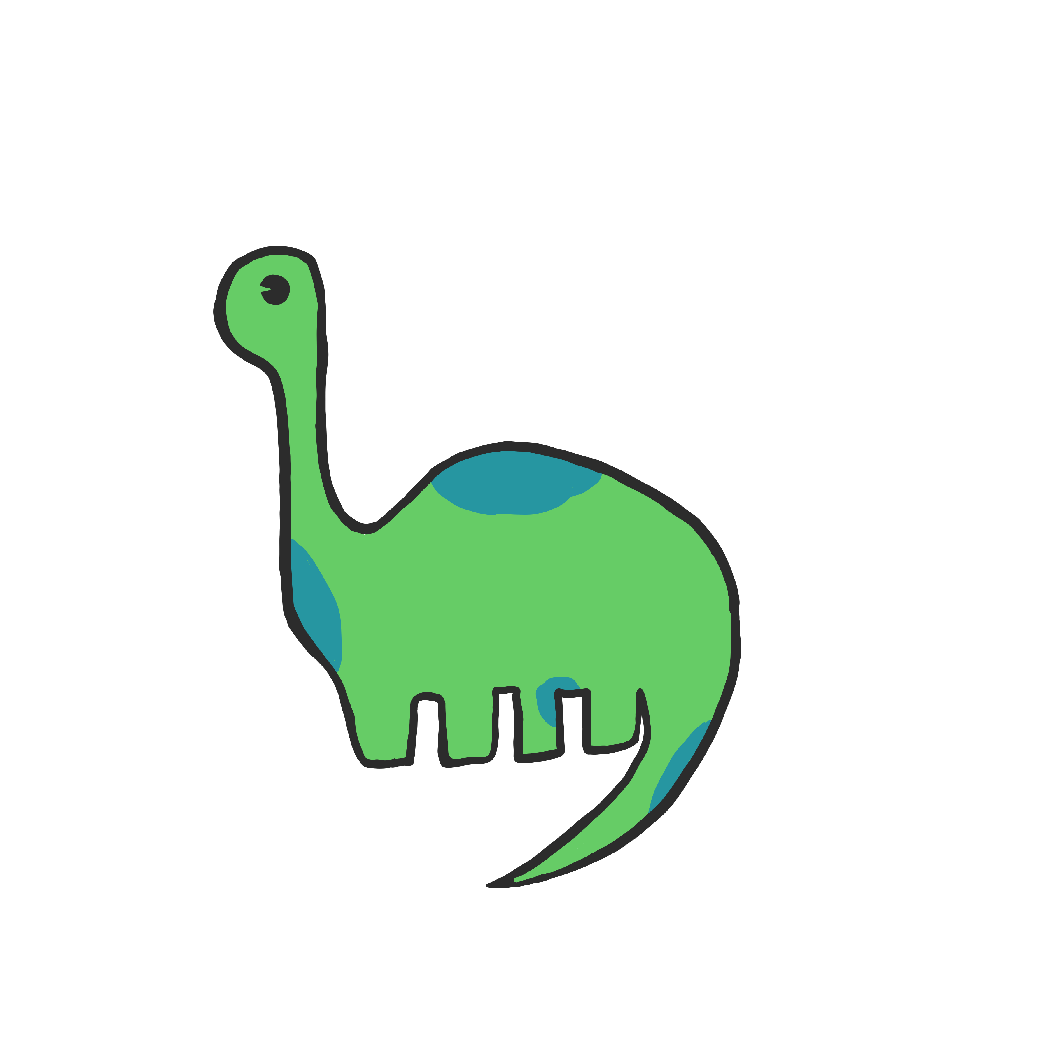 Cute Dinosaur Phone Wallpapers Top Free Cute Dinosaur Phone Backgrounds WallpaperAccess