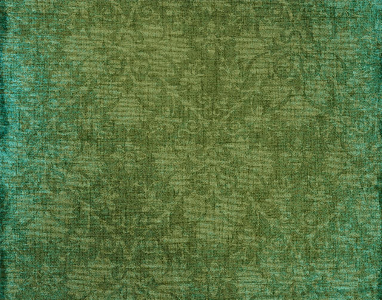 Green Victorian Wallpapers Top Free Green Victorian Backgrounds
