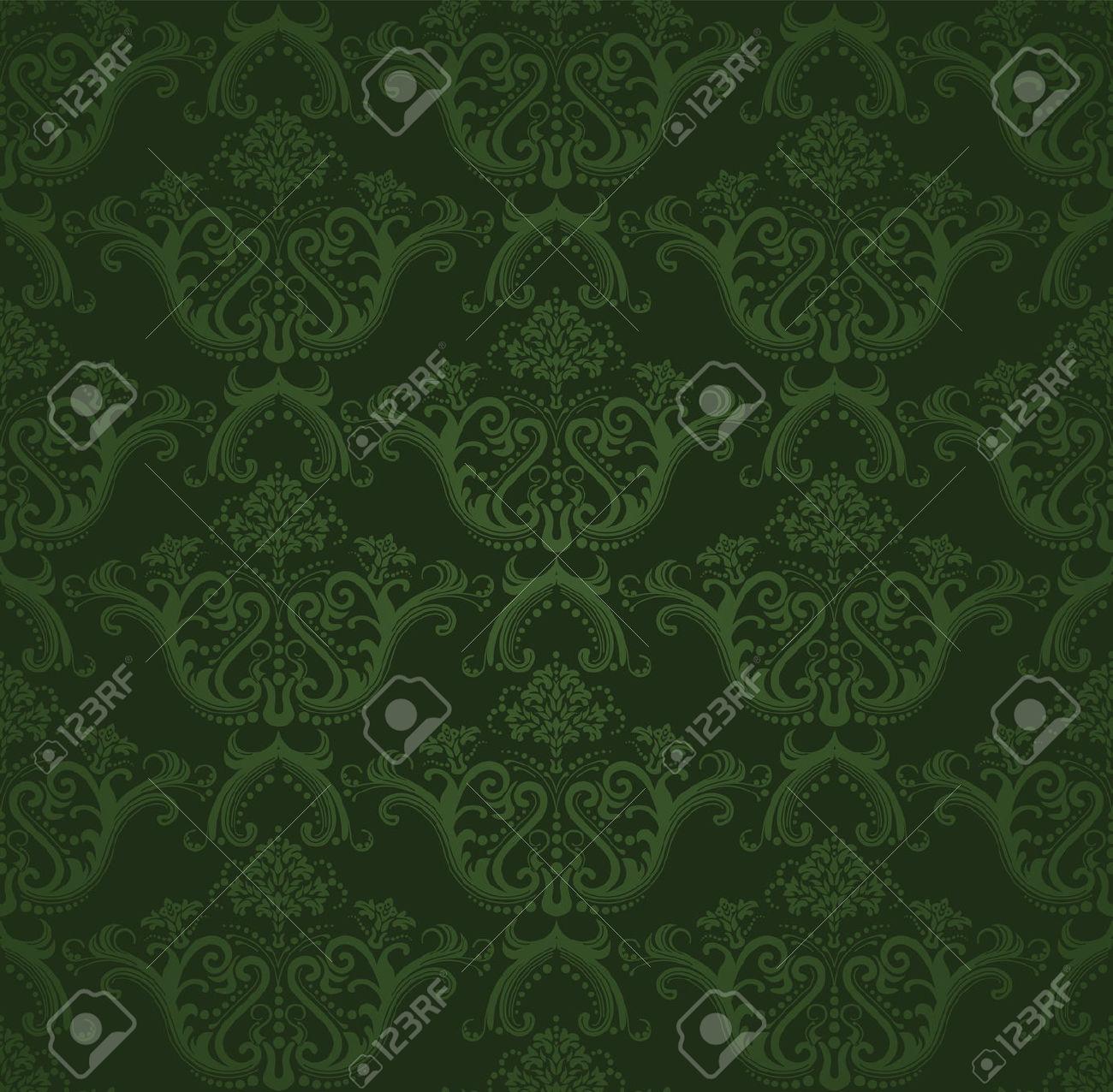Green Victorian Wallpapers Top Free Green Victorian Backgrounds