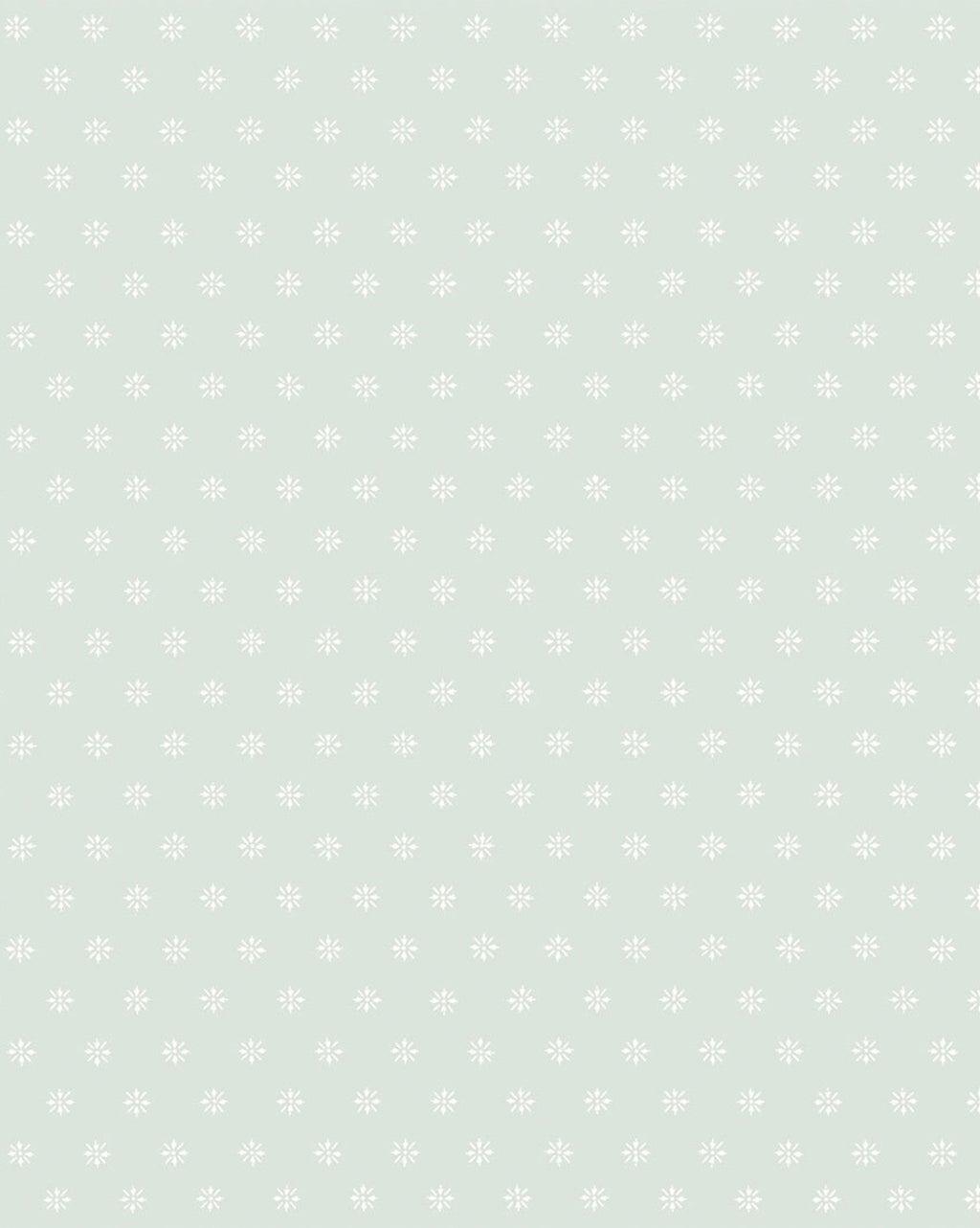 Green Victorian Wallpapers Top Free Green Victorian Backgrounds