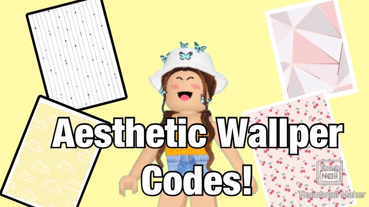 Roblox Bloxburg Wallpapers Top Free Roblox Bloxburg Backgrounds