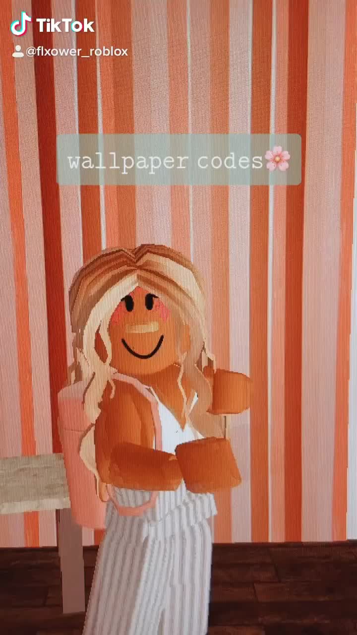 Top 65+ bloxburg wallpaper latest in.cdgdbentre