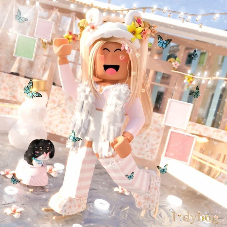 Roblox Black Wallpapers Top Free Roblox Black Backgrounds