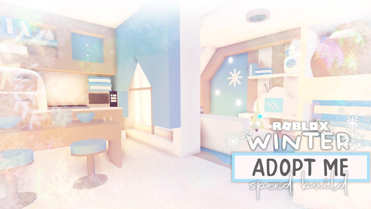 Roblox Bloxburg Wallpapers Top Free Roblox Bloxburg Backgrounds