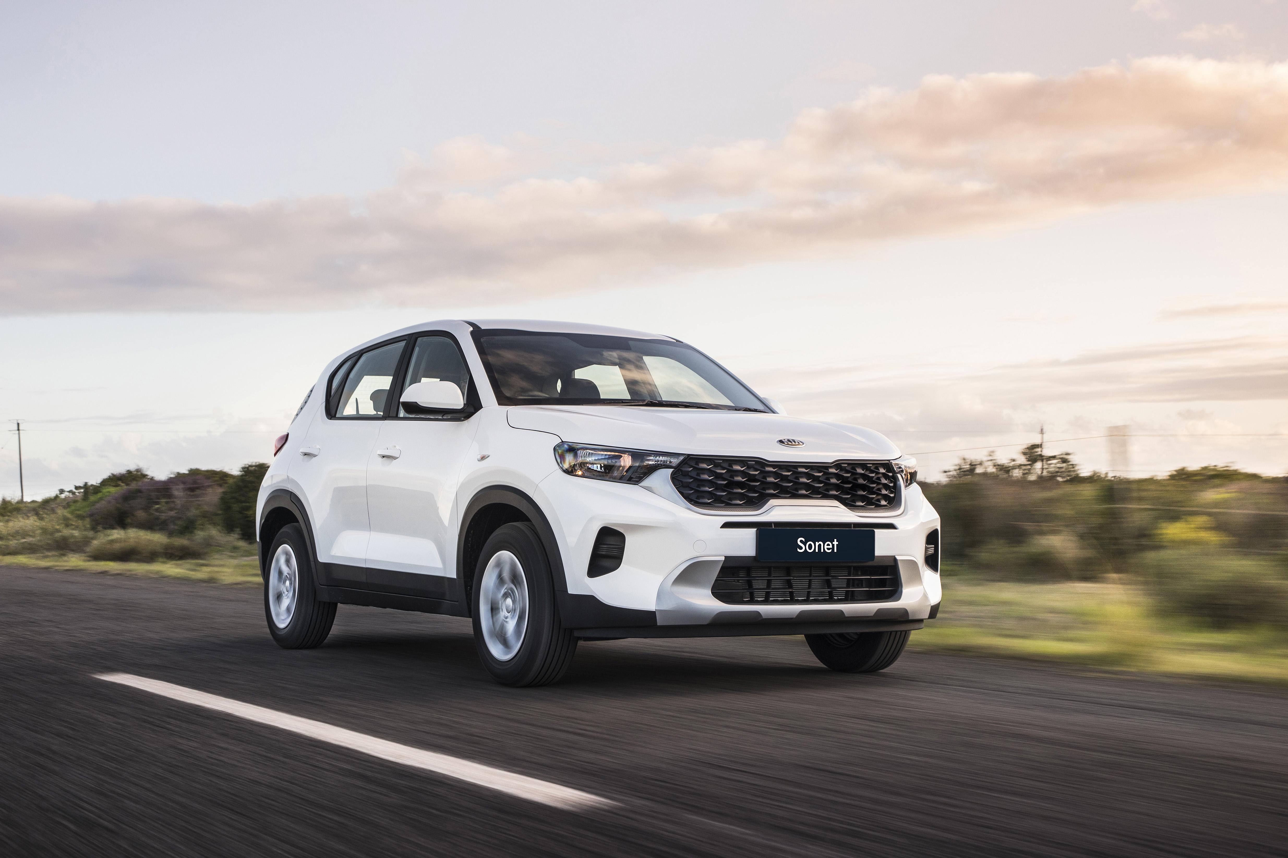 Kia Wallpapers Top Free Kia Backgrounds WallpaperAccess