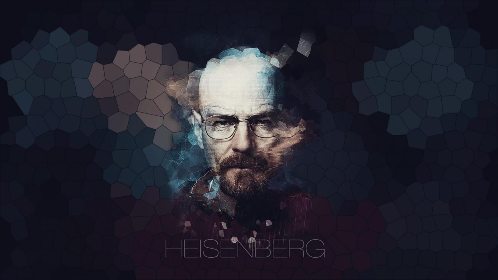 Hình nền Breaking Bad Top Những Hình Ảnh Đẹp