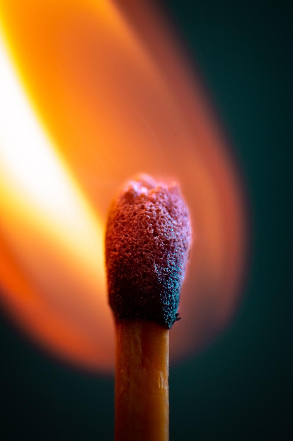 Matches Wallpapers Top Free Matches Backgrounds WallpaperAccess