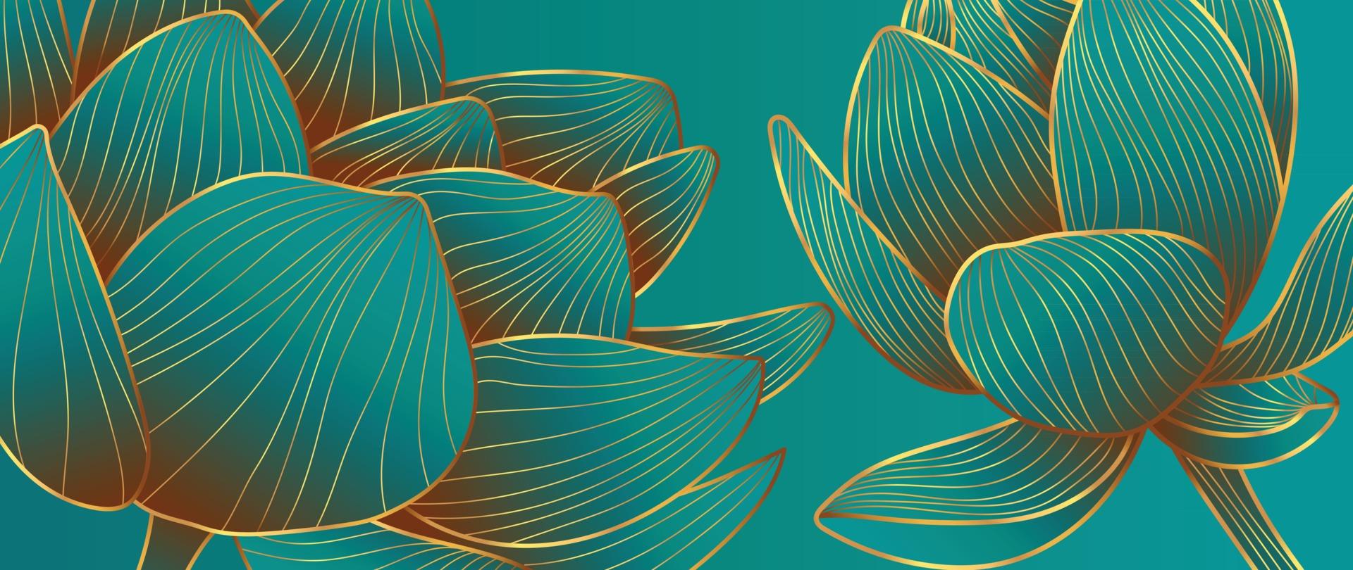 Lotus Flower Art Wallpapers Top Free Lotus Flower Art Backgrounds