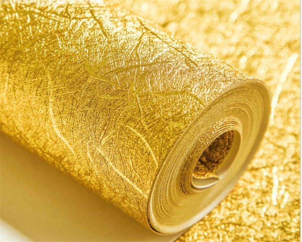 Gold 3D Wallpapers Top Free Gold 3D Backgrounds WallpaperAccess