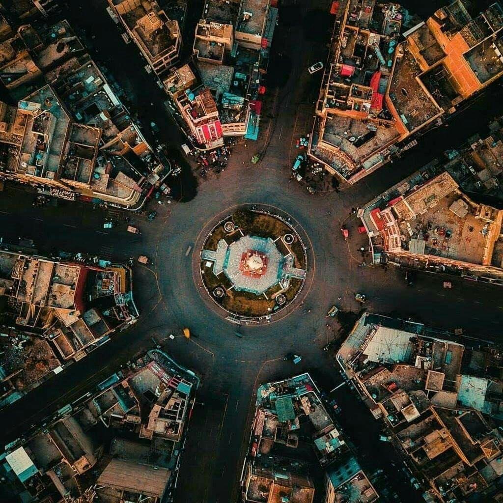 Faisalabad Wallpapers Top Free Faisalabad Backgrounds WallpaperAccess