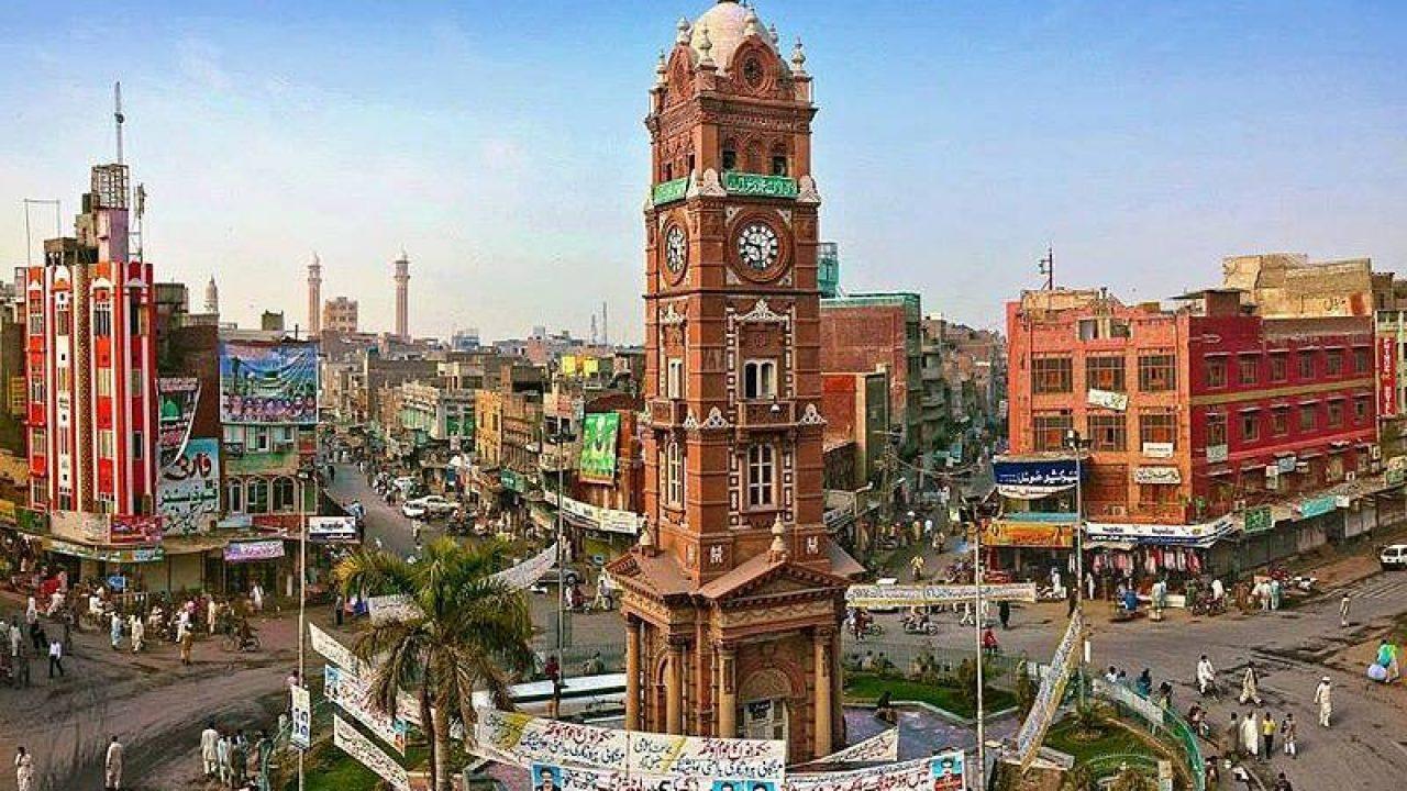 Faisalabad Wallpapers Top Free Faisalabad Backgrounds WallpaperAccess