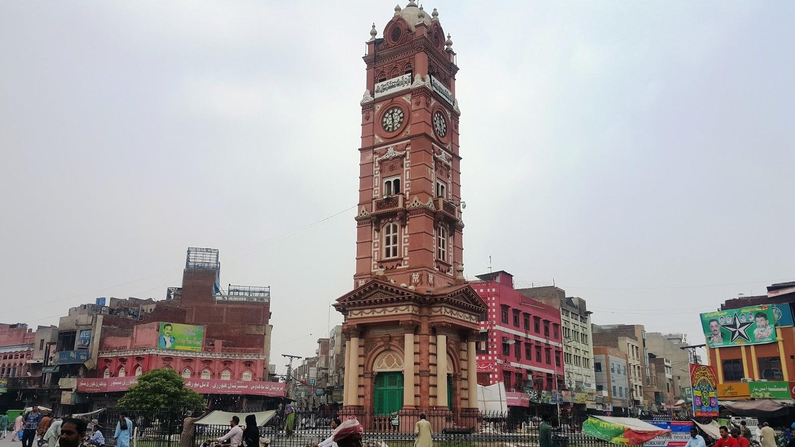 Faisalabad Wallpapers Top Free Faisalabad Backgrounds WallpaperAccess